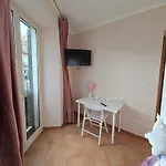 Saint Catherine Apartment