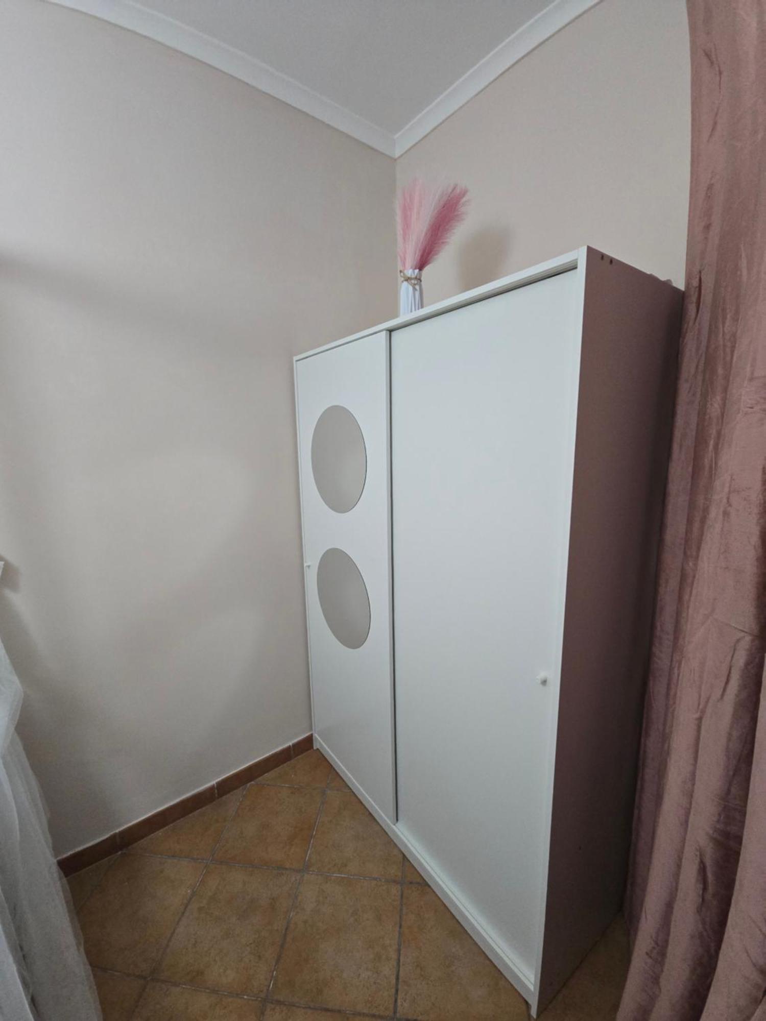 Apartment Saint Catherine