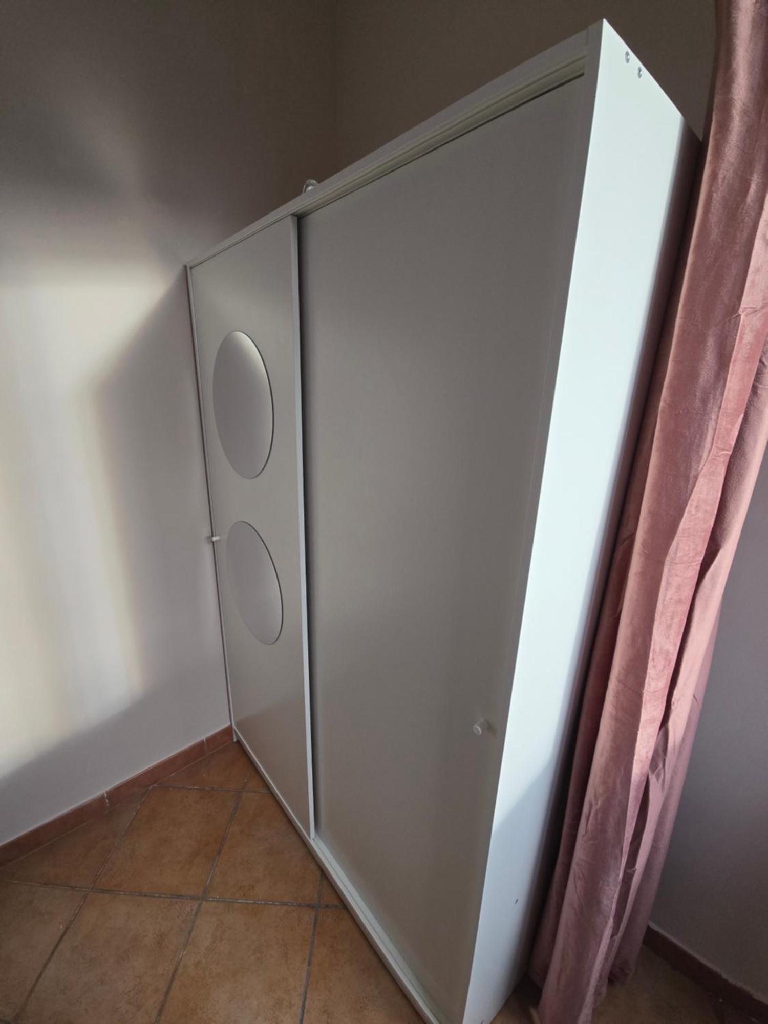 Apartment Saint Catherine