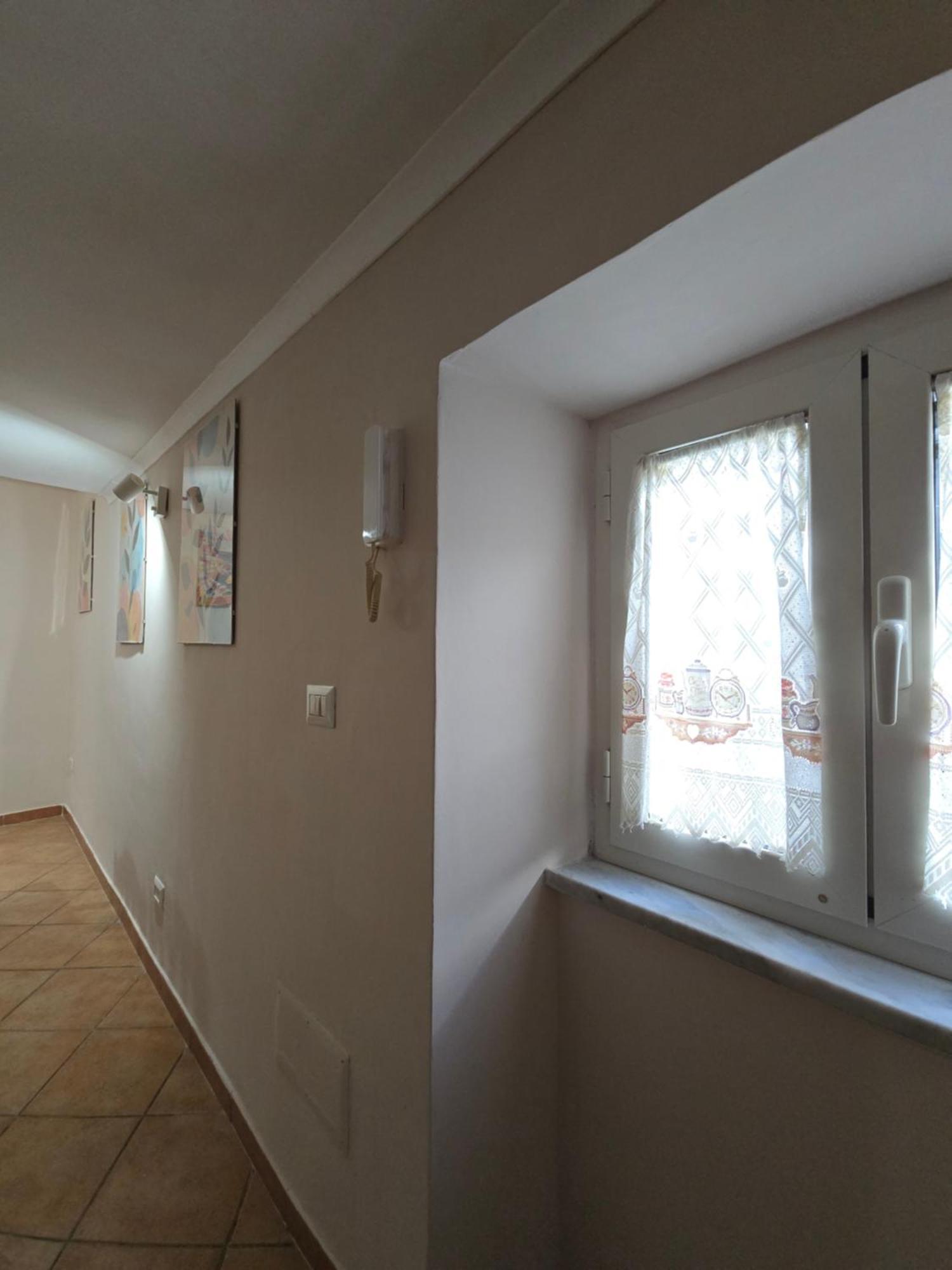 Apartment Saint Catherine *